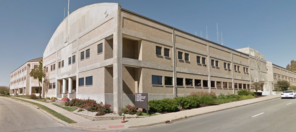 Macon County Jail IL Recent Arrests and Bookings
